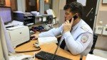 В Добрянке местная жительница предстанет перед судом за совершение мошенничества с микрозаймами
